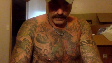 Dirtyrilo  19-09-2021 video women